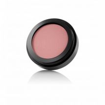 Paese Blush With Argan Oil 51