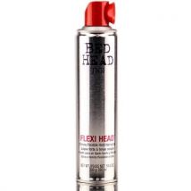 Tigi Bed Head Flexi-Head Strong Flexible Hold Hairspray 350ml