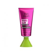 Tigi Bed Head Wanna Glow Hydrating Jelly Oil 100ml