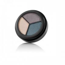 Paese Opal Eyeshadows 236