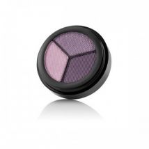 Paese Opal Eyeshadows 244