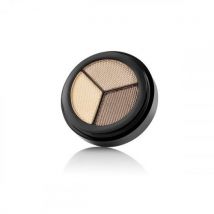 Paese Opal Eyeshadows 237