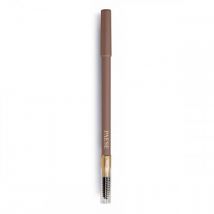 Paese Powder Brow Pencil Soft brown