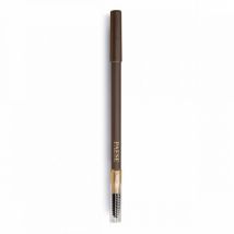 Paese Powder Brow Pencil Dark Brown
