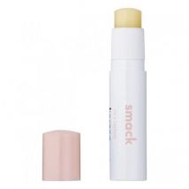 Kerzon Lip Balm Smack Iris & Framboise