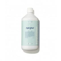 Kerzon Multi-Purpose Laundry Soap Super Frais
