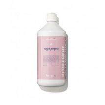 Kerzon Multi-Purpose Laundry Soap Méga Propre