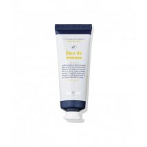 Kerzon Hydrating Hand Lotion Fleur de Mimosa