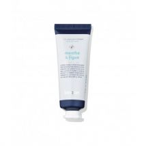 Kerzon Hydrating Hand Lotion Menthe & Figue