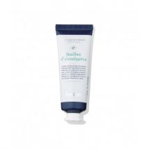 Kerzon Hydrating Hand Lotion Feuilles d'Eucalyptus