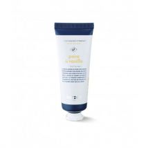 Kerzon Hydrating Hand Lotion Poire & Vanille