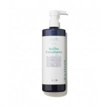 Kerzon Liquid Soap Feuilles d'Eucalyptus