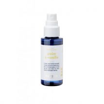 Kerzon Hand Cleansing Spray Poire & Vanille