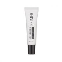 Missha Layer Blurring Long Lasting Primer 20ml