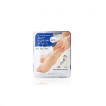 Missha Home Aesthetic Paraffin Treatment Foot Mask 16ml