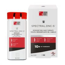 DS Laboratories Spectral. DNC-S Breakthrough Redensifying Hair Therapy  3 Months