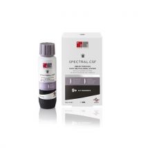 DS Laboratories Spectral.CSF Breakthrough Hair Revitilizing System for Women 6 Months