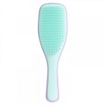 Tangle Teezer The Wet Detangler Hairbrush Regular