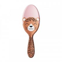 HH Simonsen Wonder Brush KIDS Leopard