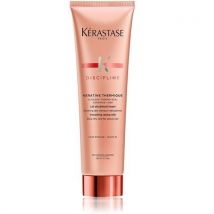 Kérastase Discipline Keratine Thermique Taming Hair Cream 150ml