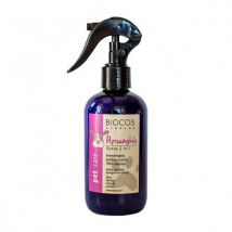 Biocos Pet Care  Protection Spray 2in1 For Dogs 250ml