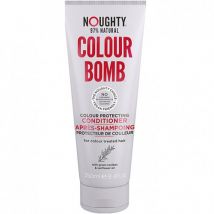 Noughty Colour Bomb Colour Protecting Conditioner 250ml