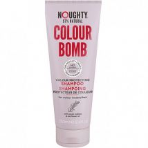Noughty Colour Bomb Colour Protecting Shampoo 250ml