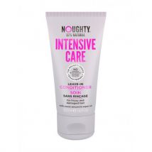 Noughty Intensive Care Leave-In Hair Conditioner 50ml