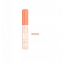 W7 Cosmetics Oh So Sensitive Concealer 4 Light Neutral