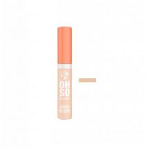 W7 Cosmetics Oh So Sensitive Concealer 5 Light Warm
