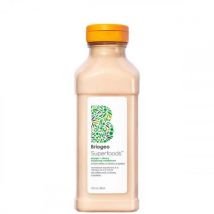 Briogeo Superfoods Mango + Cherry Balancing Conditioner 369ml