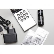 Alessandro Striplac Mobile Wireless LED Lamp Travel Set