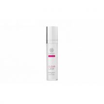 Alessandro Clean Lash Eyelash Cleanser  50ml