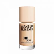 Make Up For Ever HD Skin Makeup Foundation 1N10 (Y235)
