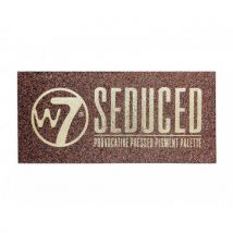W7 Cosmetics On The Rocks Eye Contour Palette Seduced