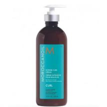 Moroccanoil Intense Curl Cream 500ml