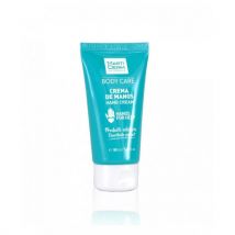 MartiDerm Crema De Manos Hand Cream 50ml