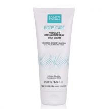 MartiDerm Modelift Body Cream 200ml