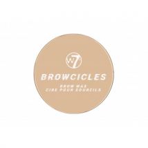 W7 Cosmetics Browcicles Brow Wax 1pcs
