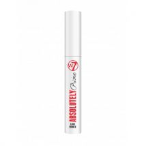 W7 Cosmetics Absolutely Prime Lash Primer 1pcs