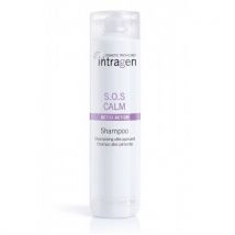 Intragen S.O.S Calm Hair Shampoo 250ml