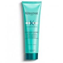 Kérastase Extentioniste Thermique 150ml