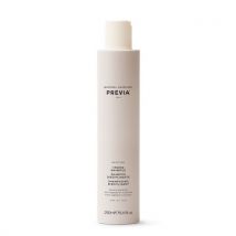 PREVIA Taming Shampoo 250ml