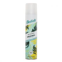 Batiste Dry Shampoo Original  200ml