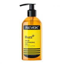 Revox B77 Buzz Face Cleansing Gel 180ml