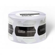 Kinetics Salon Nail Forms 500 vnt.