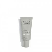 Make Up For Ever Step 1 Primer Shine Control Mattifying Base 15ml