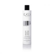 KUKLA Moisturising & Nourishing Shampoo 300ml