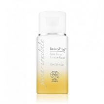Jane Iredale BeautyPrep Face Toner 88.7ml