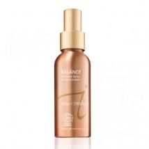 Jane Iredale Hydration Spray Balance